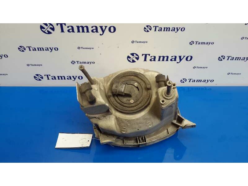 Recambio de faro derecho para toyota celica (t20) 1.8 16v cat referencia OEM IAM 9922679004  