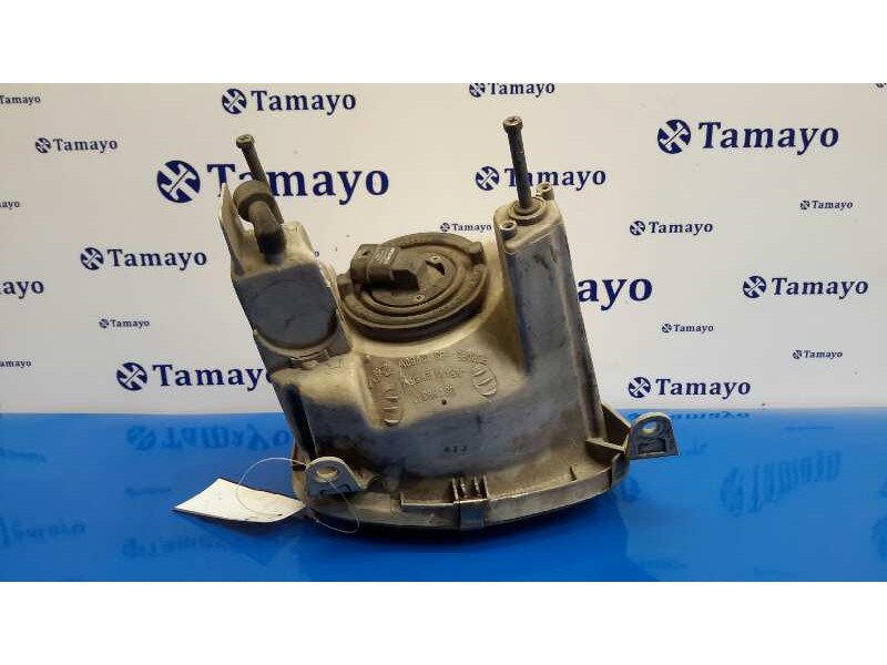 Recambio de faro derecho para toyota celica (t20) 1.8 16v cat referencia OEM IAM 9922679004  
