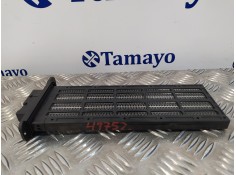 Recambio de resistencia calefaccion para ssangyong tivoli premium 4x2 referencia OEM IAM C200PTC   2