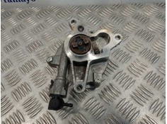 Recambio de depresor freno / bomba vacio para renault trafic caja cerrada (ab 4.01) referencia OEM IAM 8200520476  0445010205