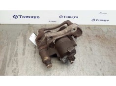 Recambio de pinza freno delantera derecha para peugeot expert kombi 1.9 diesel referencia OEM IAM 79567005  