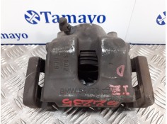 Recambio de pinza freno delantera izquierda para bmw serie 3 berlina (e46) 2.0 16v diesel cat referencia OEM IAM   