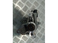 Recambio de depresor freno / bomba vacio para renault trafic caja cerrada (ab 4.01) referencia OEM IAM 8200520476  0445010205 2