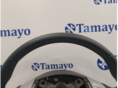 Recambio de volante para nissan qashqai (j11) 1.5 turbodiesel cat referencia OEM IAM 34285260A   2