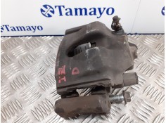 Recambio de pinza freno delantera izquierda para bmw serie 3 berlina (e46) 2.0 16v diesel cat referencia OEM IAM    2