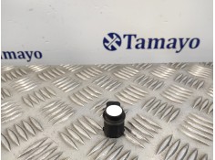 Recambio de sensor aparcamiento delantero para ford c-max 1.0 ecoboost cat referencia OEM IAM CJ5T15K859AAW  