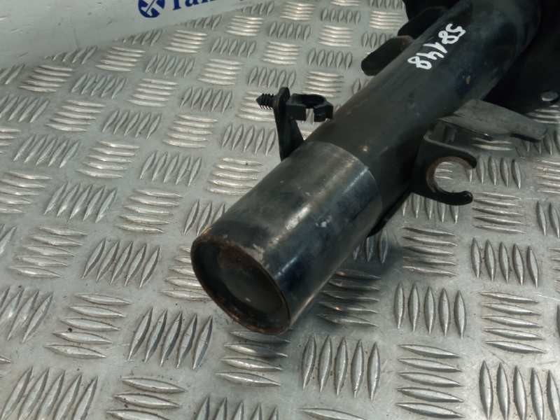 Recambio de amortiguador delantero derecho para land rover discovery sport referencia OEM IAM FK7218045AC  