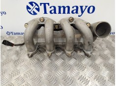 Recambio de colector admision para nissan vanette cargo 2.3 diesel referencia OEM IAM 140039C640  140059C640