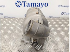 Recambio de colector admision para nissan vanette cargo 2.3 diesel referencia OEM IAM 140039C640  140059C640 2