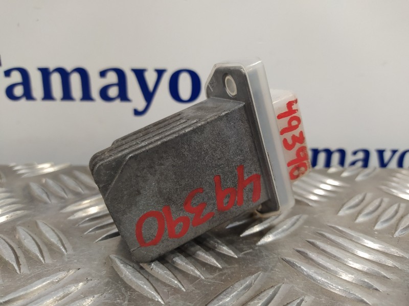 Recambio de resistencia calefaccion para nissan qashqai (j11) 1.6 dci turbodiesel cat referencia OEM IAM   
