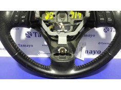 Recambio de volante para mazda 6 monovolumen (gy) referencia OEM IAM    2