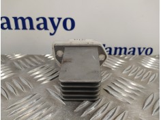 Recambio de resistencia calefaccion para ssangyong tivoli premium 4x2 referencia OEM IAM   