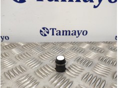 Recambio de sensor aparcamiento delantero para ford c-max 1.0 ecoboost cat referencia OEM IAM AM5T15C868AAW  