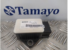 Recambio de sensor para fiat 500 (312) 595 turbo referencia OEM IAM 0265005989  52026718