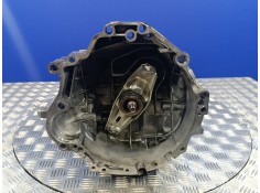 Recambio de caja cambios para audi a4 berlina (8e) 1.9 tdi referencia OEM IAM FEC  