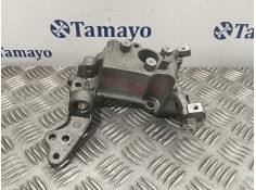 Recambio de soporte alternador para citroën c4 lim. referencia OEM IAM 9804121180  