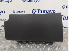 Recambio de guantera para hyundai i30 (gd) 1.4 cat referencia OEM IAM 84510A6100RY  