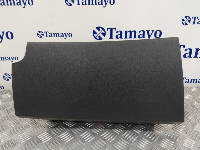 Recambio de guantera para hyundai i30 (gd) 1.4 cat referencia OEM IAM 84510A6100RY  