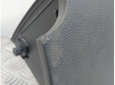 Recambio de guantera para hyundai i30 (gd) 1.4 cat referencia OEM IAM 84510A6100RY   2