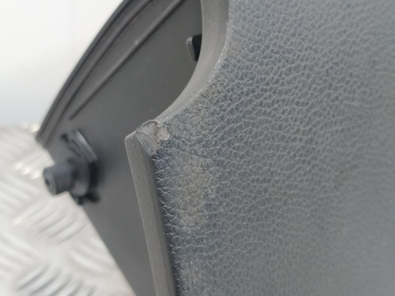 Recambio de guantera para hyundai i30 (gd) 1.4 cat referencia OEM IAM 84510A6100RY  