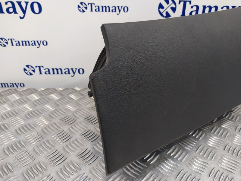 Recambio de guantera para hyundai i30 (gd) 1.4 cat referencia OEM IAM 84510A6100RY  