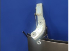 Recambio de porton trasero para fiat 500 (312) 595 turbo referencia OEM IAM    2