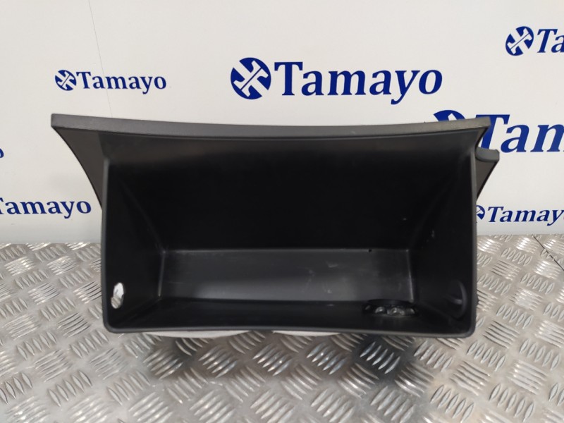 Recambio de guantera para hyundai i30 (gd) 1.4 cat referencia OEM IAM 84510A6100RY  