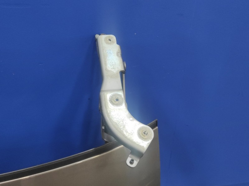 Recambio de porton trasero para fiat 500 (312) 595 turbo referencia OEM IAM   