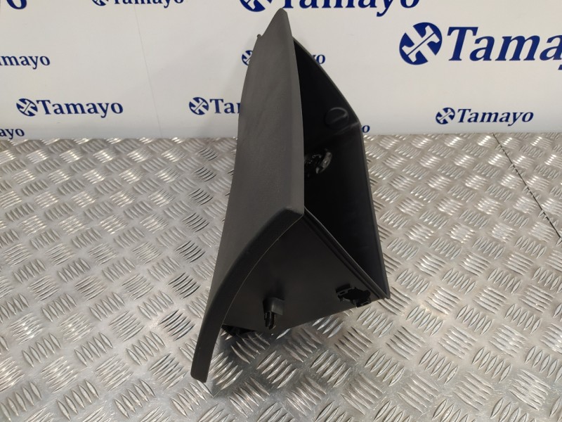 Recambio de guantera para hyundai i30 (gd) 1.4 cat referencia OEM IAM 84510A6100RY  