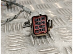 Recambio de cable para ford c-max 1.0 ecoboost cat referencia OEM IAM AV6T15K867   2