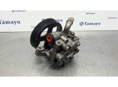 Recambio de bomba servodireccion para ford transit connect (tc7) 1.8 tddi turbodiesel cat referencia OEM IAM 2T143A696AG  