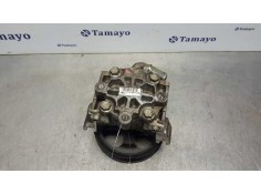 Recambio de bomba servodireccion para ford transit connect (tc7) 1.8 tddi turbodiesel cat referencia OEM IAM 2T143A696AG   2
