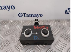 Recambio de modulo confort para seat ateca (kh7) 1.6 tdi referencia OEM IAM 5Q4959592E A2C7494660400 5Q4959592B