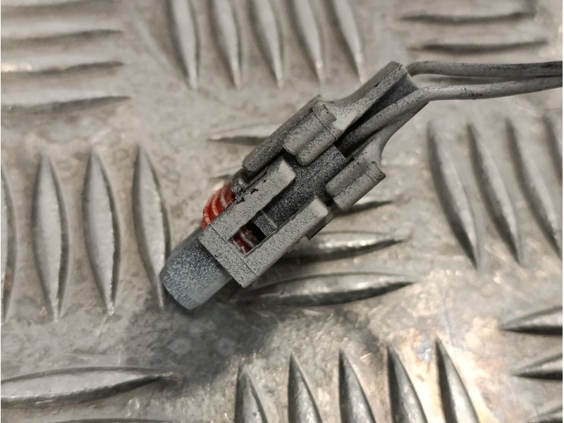 Recambio de cable para ford c-max 1.0 ecoboost cat referencia OEM IAM AV6T15K867  