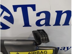 Recambio de parasol derecho para fiat 500 (312) 595 turbo referencia OEM IAM D312C385   2