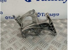Recambio de soporte motor para citroën c4 lim. referencia OEM IAM 9678325480  