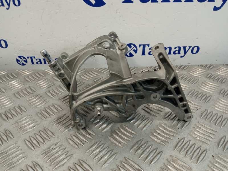 Recambio de soporte motor para citroën c4 lim. referencia OEM IAM 9678325480  