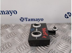 Recambio de modulo confort para seat ateca (kh7) 1.6 tdi referencia OEM IAM 5Q4959592E A2C7494660400 5Q4959592B 2