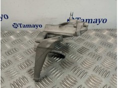 Recambio de soporte motor para citroën c4 lim. referencia OEM IAM 9678325480   2