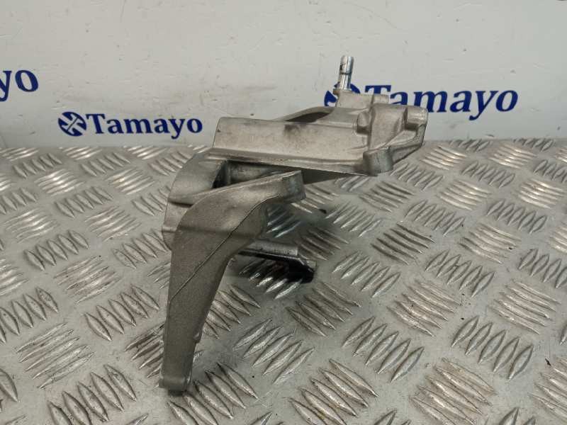 Recambio de soporte motor para citroën c4 lim. referencia OEM IAM 9678325480  