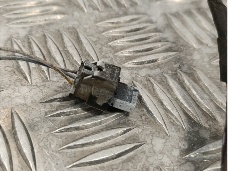 Recambio de cable para ford c-max 1.0 ecoboost cat referencia OEM IAM AV6T15K867  