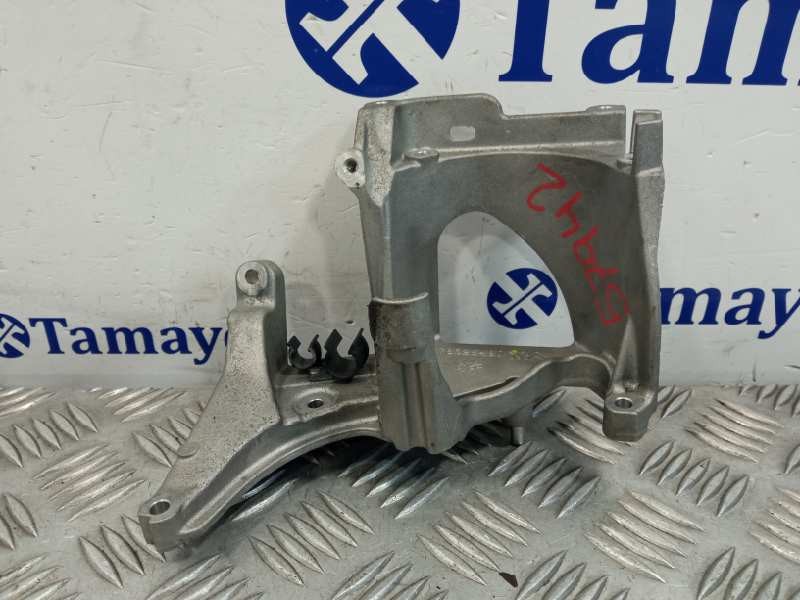 Recambio de soporte motor para citroën c4 lim. referencia OEM IAM 9678325480  