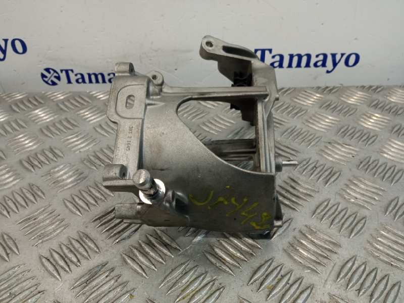 Recambio de soporte motor para citroën c4 lim. referencia OEM IAM 9678325480  