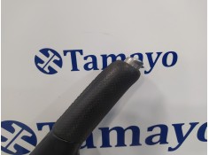 Recambio de palanca freno de mano para fiat 500 (312) 595 turbo referencia OEM IAM    2