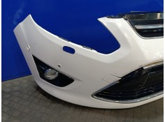 Recambio de paragolpes delantero para ford c-max 1.0 ecoboost cat referencia OEM IAM    2