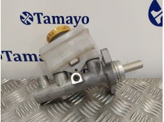 Recambio de bomba freno para subaru forester s12 xs classic referencia OEM IAM   