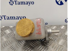 Recambio de bomba freno para subaru forester s12 xs classic referencia OEM IAM    2