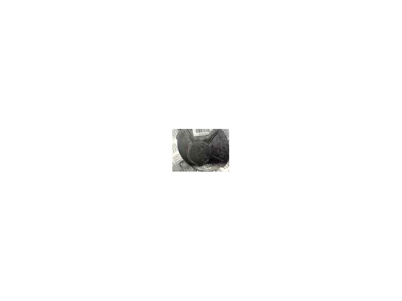 Recambio de soporte motor derecho para peugeot 308 sw referencia OEM IAM 4A103720  4A111210