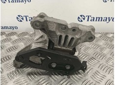 Recambio de soporte motor derecho para peugeot 308 sw referencia OEM IAM 4A103720  4A111210 2
