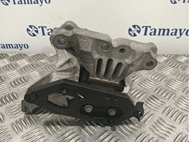 Recambio de soporte motor derecho para peugeot 308 sw referencia OEM IAM 4A103720  4A111210